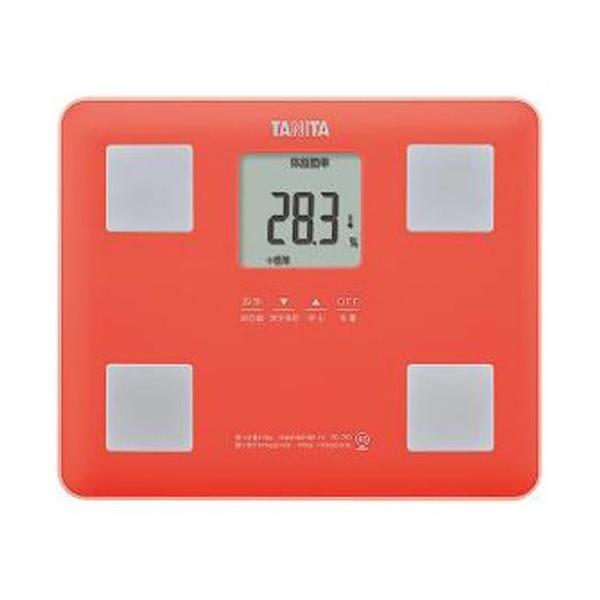 TANITA ̑gv sN BC-760PK ^j^ qBC760-PKr