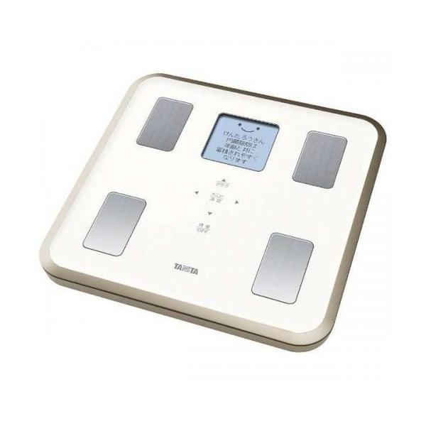 体組成計 BC-811-WH ホワイト　新品未使用 体重計 体脂肪計 体組成計 bc-811」の人気商品一覧 | 安い商品を