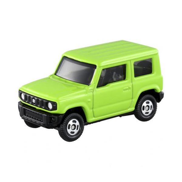 トミカ スズキ ジムニー 14台 まとめ売り タカラトミー（TAKARA TOMY） 【アウトレット】タカラトミー|TAKARA