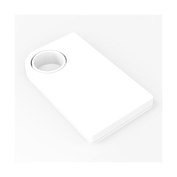 �y4/19�܂Ń|�C���g2�{�z�g�b�v�����h TOPLAND ���o�C��FAN �t�H�[�}�� �[�d���n���f�B�t�@�� SF-MF30WT �qSFMF30-WT�r