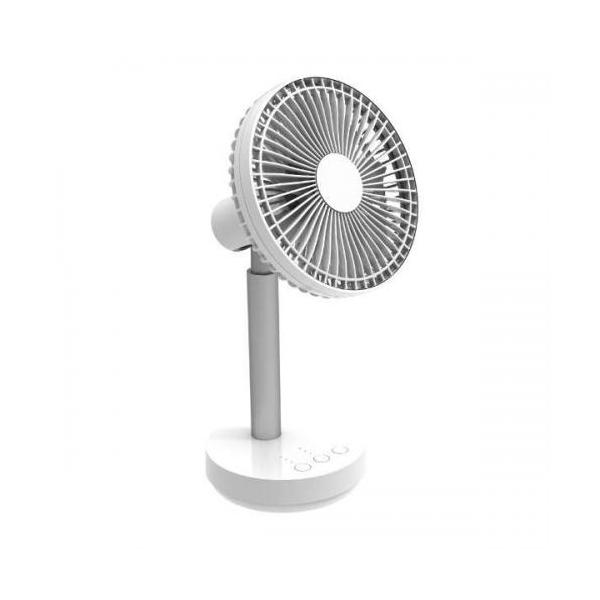 FAN-U181WH 10個セット　ルーンさん専用 Amazon | MAXWIN 車載扇風機 ヘッドレスト ツインファン 左右