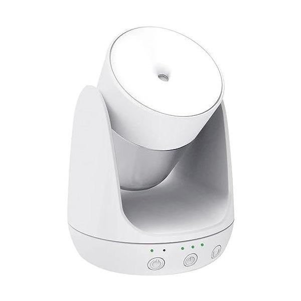 【値下げしました】 23.0Lタンク　大型加湿器 値下げしました】 23.0Lタンク 大型加湿器 値下げしました】 23.0L