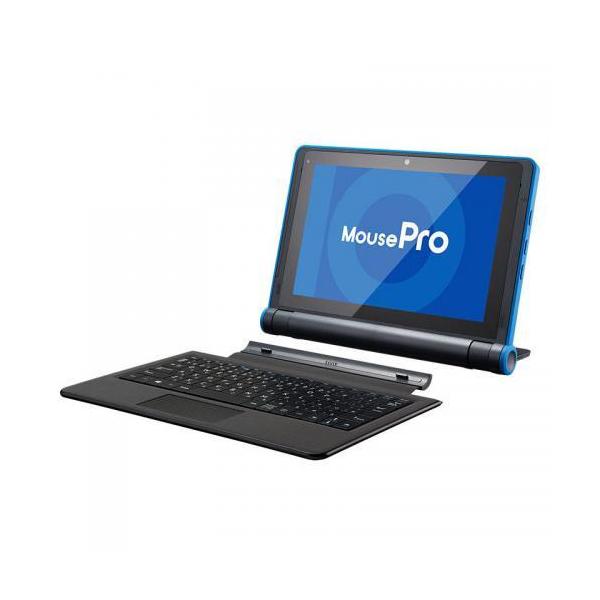 マウスコンピューター WindowsタブレットPC TH10GM2 マウスコンピューター WindowsタブレットPC TH10GM2 - メルカリ