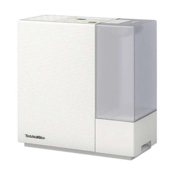 ダイニチ DAINICHI ハイブリッド式加湿器 サンドホワイト HD ダイニチ DAINICHI ハイブリッド式加湿器 サンドホワイト HD