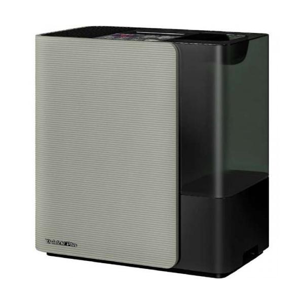 ダイニチ ハイブリッド式加湿器 HD-LX1023-W ダイニチ DAINICHI ハイブリッド式加湿器 モスグレー HD-LX1023-H