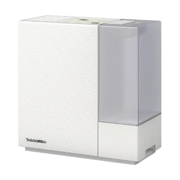 ダイニチ DAINICHI 気化ハイブリッド式加湿器 サンドホワイト HD ダイニチ DAINICHI 気化ハイブリッド式加湿器 サンドホワイト HD