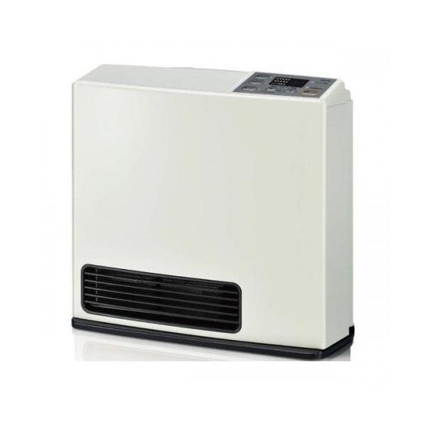 Rinnaiガスファンヒーター　ガスコード付き　未使用品 Rinnaiガスファンヒーター ガスコード付き 未使用品 2025年最新】Yahoo