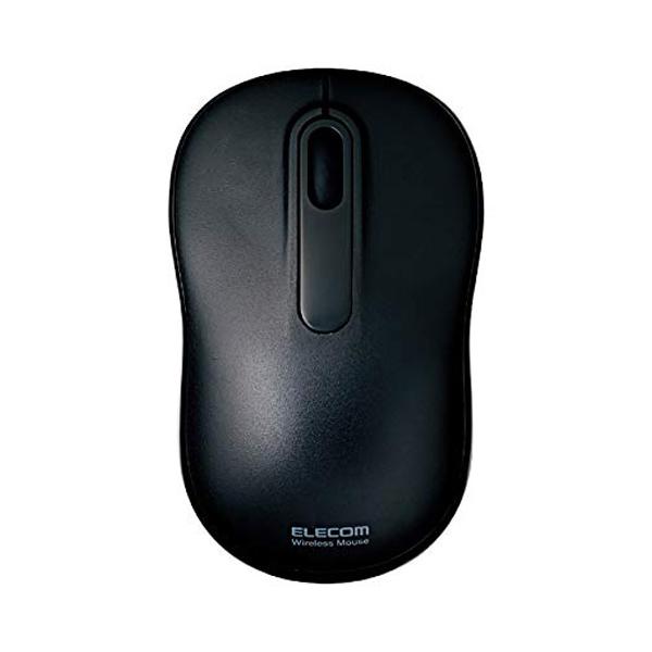 y11/11܂Ń|Cg2{zMHC01DRBK / GR / }EXEL[{[h qMHC01DRBKr