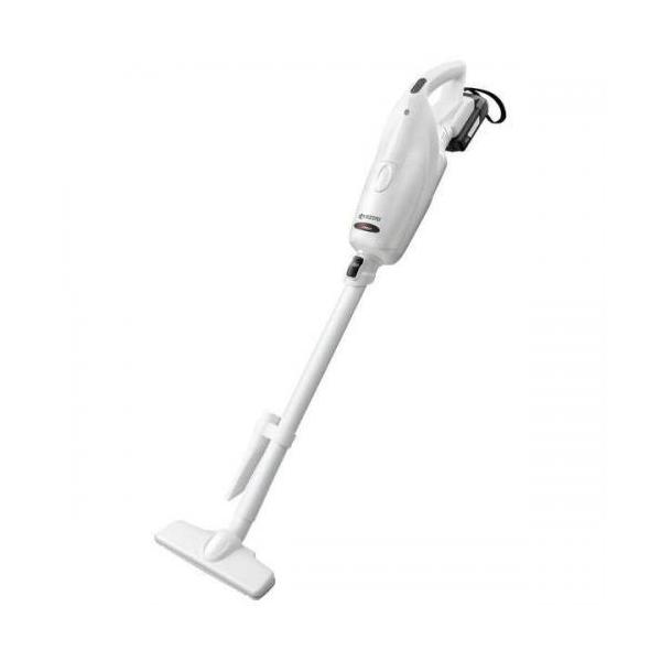 ���Z�� �R�[�h���X�N���[�i�[ KBC-1800�qKBC1800�r