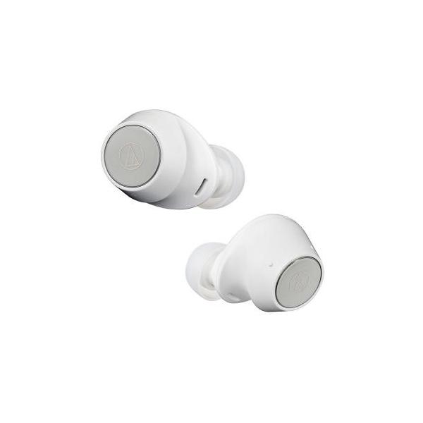 オーディオテクニカ audio-technica ワイヤレスイヤホン ホワイト ATH-CKS30TW-WH〈ATHCKS30TW-WH〉 : デンキチWeb Yahoo!店 - 通販 - Yahoo!ショッピング オーディオテクニカ audio-technica ワイヤレスイヤホン ホワイト ATH-CKS30TW-WH〈ATHCKS30TW-WH〉 : デンキチWeb Yahoo!店 - 通販 - Yahoo!ショッピング