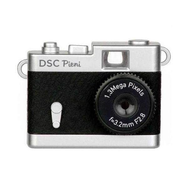 ＦandＫ　pieni ブラック Jordan Air Jordan XXXIX Mens Basketball Shoes Black FQ0213