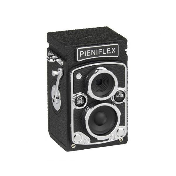 【対応OS】●Windows8(32/64bit) / 8.1(32/64bit) / 10(32/64bit)　・CPU:PAE、NX、SSE2をサポートする1GHz以上　・メモリー:2GB以上●Mac OSX 10.7.5〜10.15....