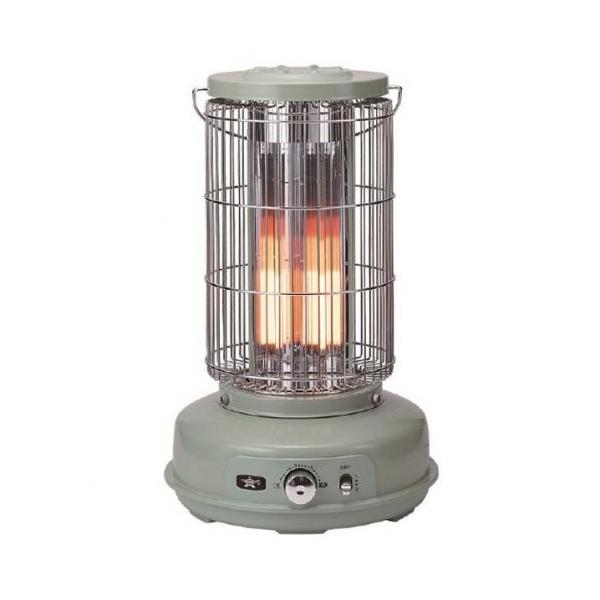 アラジン グラファイトフレームヒーター AEH-GF80A ホワイト Amazon | AEH-GF80A(W)(ホワイト) 電気ストーブ グラファイト