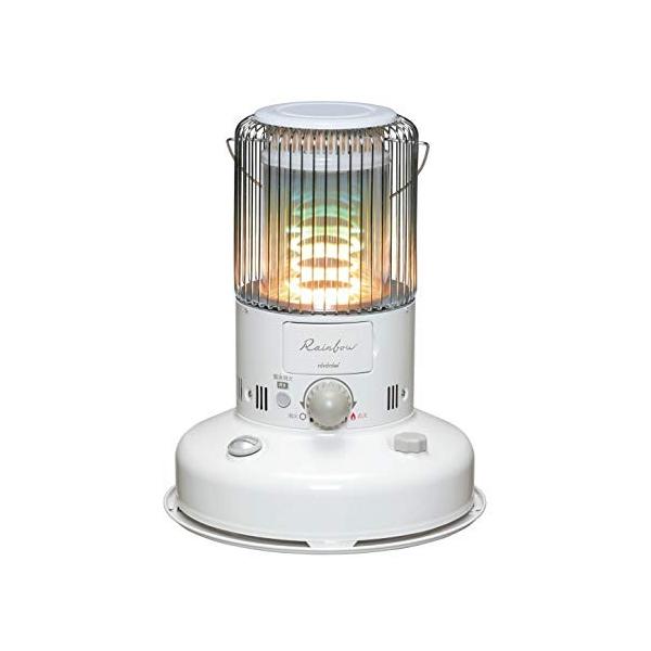 denkichiweb_4963505100346