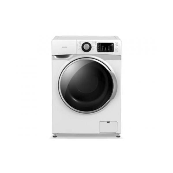 IRIS OHYAMA アイリスオーヤマ 洗濯機 洗濯7.5kg HD71-W-S IRIS OHYAMA アイリスオーヤマ 洗濯機 洗濯7.5kg HD71-W-S
