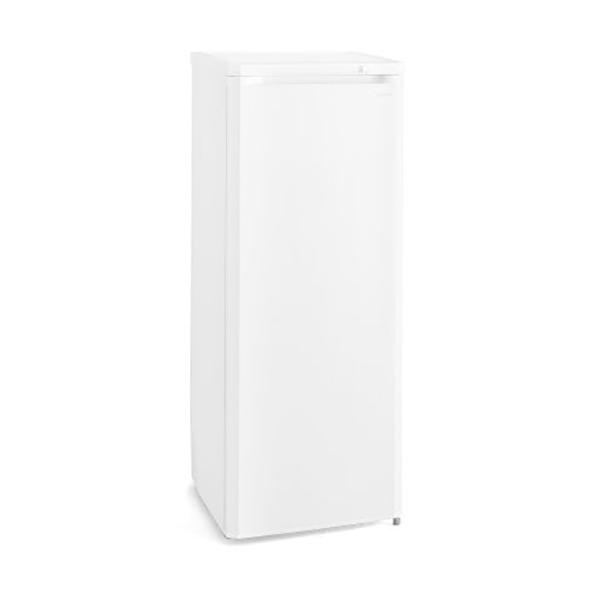 IRIS OHYAMA 冷凍庫 IUSD-18A-W 175L IRIS OHYAMA（アイリスオーヤマ） 冷凍庫 175L IUSD-18A-W (大型配送