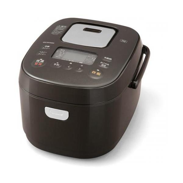 IH炊飯器 KRC-IK