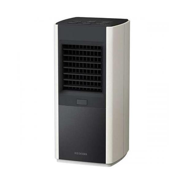 ACXI[} IRISOHYAMA lZT[t啗ʃZ~bNt@q[^[X zCg KJCH-12TDS1-W qKJCH12TDS1-Wr