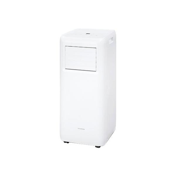 denkichiweb_4967576544375