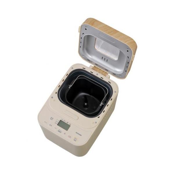 denkichiweb_4967576643771_2_d_20250329122128