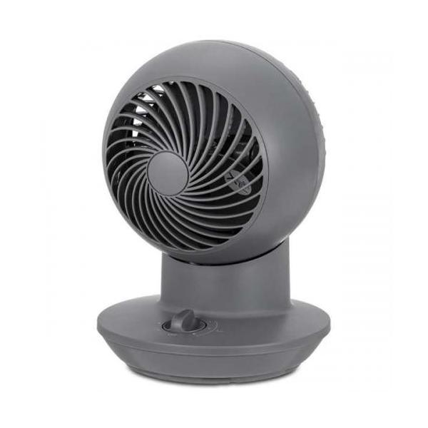 denkichiweb_4967576649865