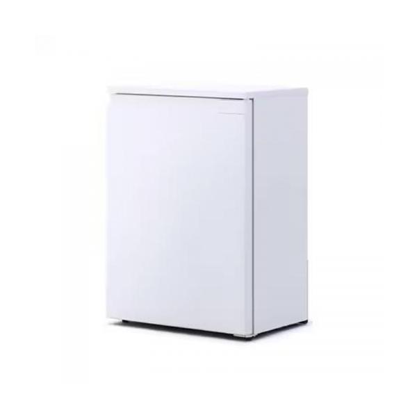 denkichiweb_4967576653541