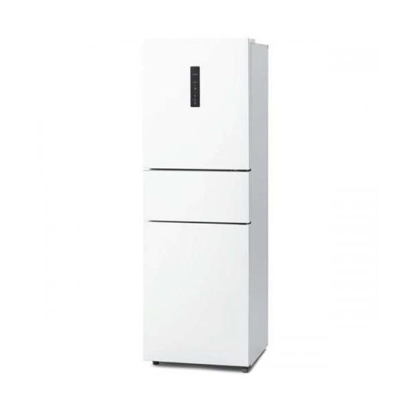 IRIS OHYAMA（アイリスオーヤマ） 【配送設置無料】アイリスオーヤマ