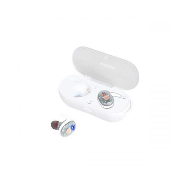 ナガオカ 【5/1までポイント5倍】NAGAOKA Bluetooth5.0対応 ナガオカ 【5/1までポイント5倍】NAGAOKA Bluetooth5.0対応