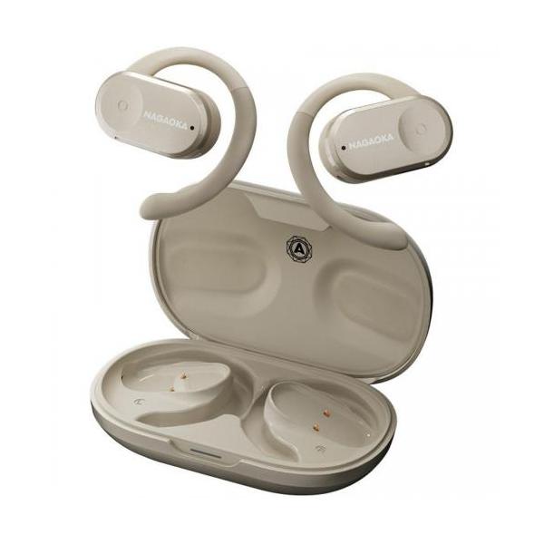 ナガオカ イヤホン・ヘッドホン NAGAOKA R1/BK ナガオカ NAGAOKA R1/BK 価格比較 - 価格.com