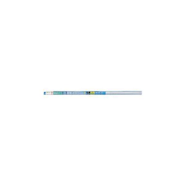 I[d@ OHM LED 40W F LDF40SSED/17/23 qLDF40SSD1723r