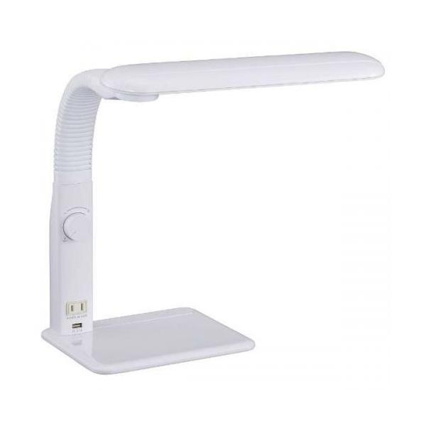 I[d@ OHM LEDfXNX^h RZgt ODS-LDAK6N qODSLDAK6Nr