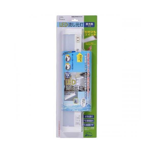 LTNKL10DHS / �I�[���d�@ / LED�d�� �qLTNKL10DHS�r
