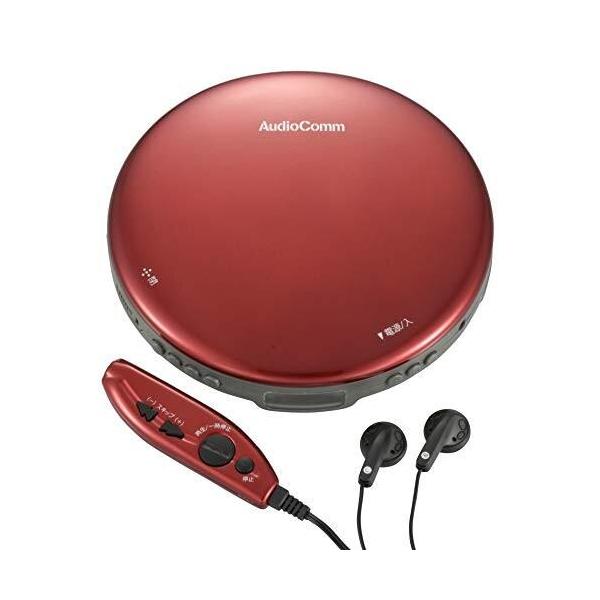 CDコンポ Amazon.co.jp: CDプレーヤー 40W コンパクトコンポーネント