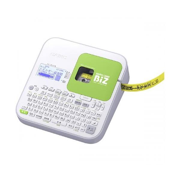 メイン液晶サイズ：128×64ドットメイン液晶表示文字数：8桁×4行※1　※1 フリーラベル入力時（情報表示1行を含む）。