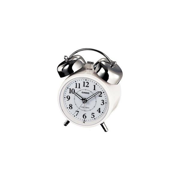 CASIO dgڊo܂v zCg TQ-720J-7JF JVI qTQ720J7JFr