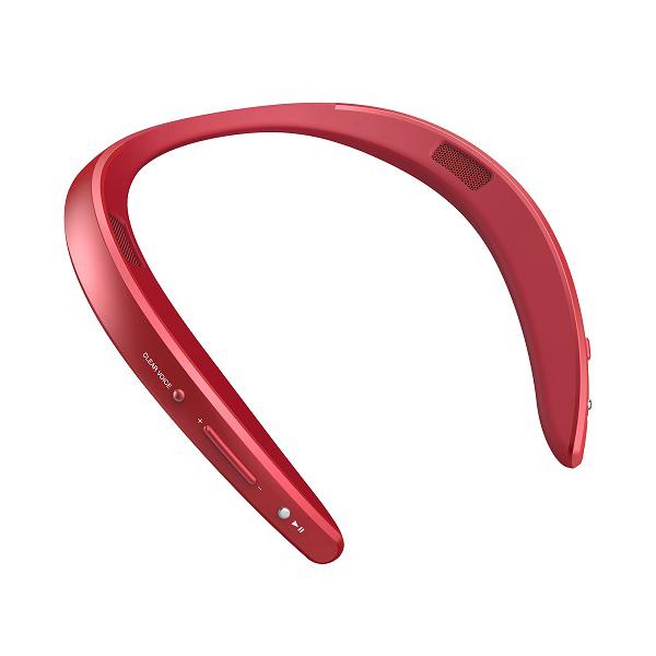SHARP シャープ AQUOS サウンドパートナー レッド AN-SS2R SHARP シャープ AQUOS サウンドパートナー レッド AN-SS2R
