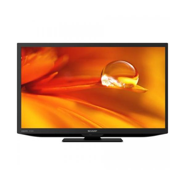 SHARP　テレビ AQUOS XLED GP1/GP2ライン | テレビ：シャープ