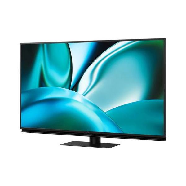 SHARP（シャープ） 液晶テレビ 50V型 4T-C50FN2 (宅配サイズ商品