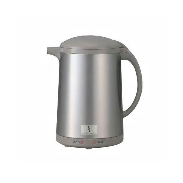 denkichiweb_4974305193179