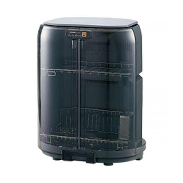 象印 ZOJIRUSHI 食器乾燥器 5人用 80cmロング排水ホースつき 象印 ZOJIRUSHI 食器乾燥器 5人用 80cmロング排水ホースつき