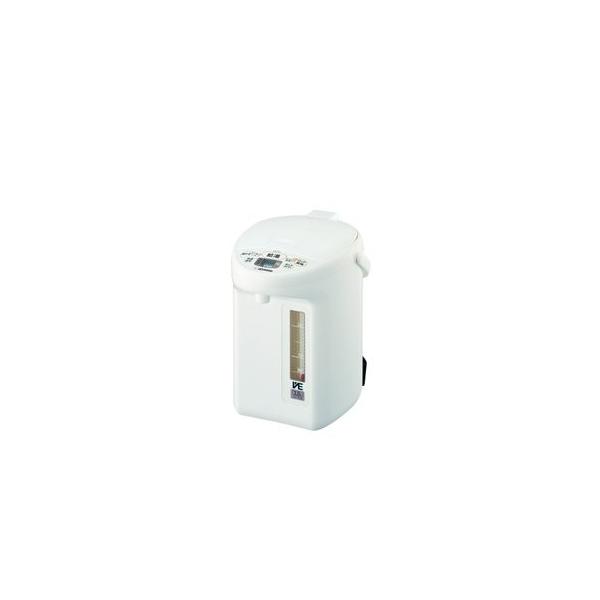優湯生 ZOJIRUSHI マイコン沸とうVE電気まほうびん 3.0L 優湯生 ZOJIRUSHI マイコン沸とうVE電気まほうびん 3.0L