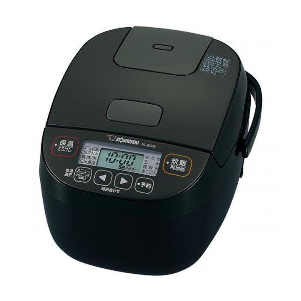 極め炊き 象印 ZOJIRUSHI 小容量マイコン炊飯ジャー 3合炊き 極め炊き 象印 ZOJIRUSHI 小容量マイコン炊飯ジャー 3合炊き