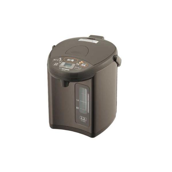 ・容量：2.2L・本体サイズ（約）：幅21.0×奥行28.5×高さ25.0cm・重量：約2.2kg・消費電力（湯沸かし時）：700W・コード長：約1.0m