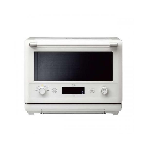 象印 ZOJIRUSHI オーブンレンジ EVERINO エブリノ 26L ホワイト 象印 ZOJIRUSHI オーブンレンジ EVERINO エブリノ 26L ホワイト