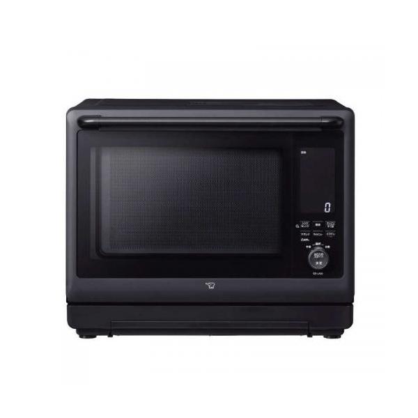 ●庫内容量:30L●庫内形状:フラット●レンジ出力:最高/1000W、手動/1000/600/500/300/150●オーブン温度調節範囲:100〜250℃ 発酵(30・35・40・45℃)●電源:AC100V 50/60Hz●レンジ消費電...