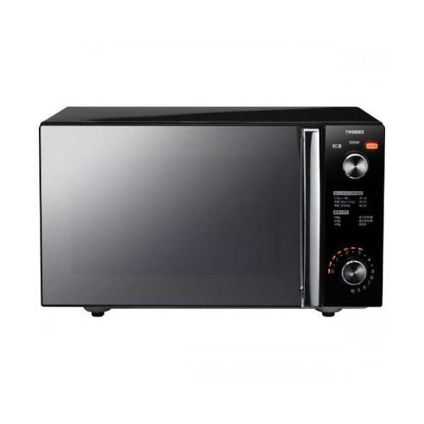 電子レンジおすすめ13選 家電ライターのランキング付き 高機能からシンプルまで モノレコ By Ameba