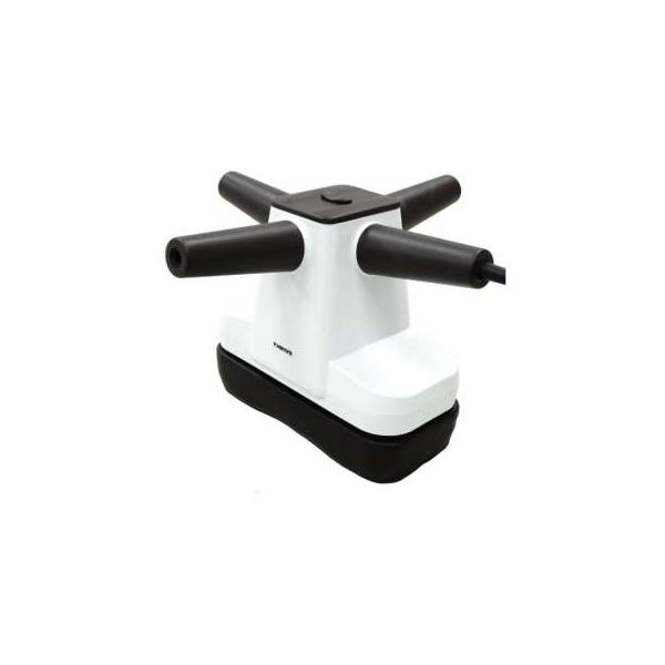 激レア 大阪万博 記念 電動マッサージ 非売品 激レア 大阪万博 記念 電動マッサージ 非売品