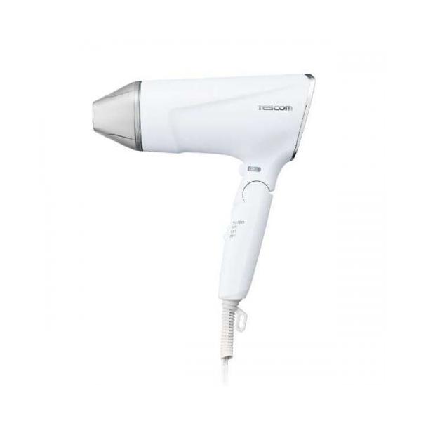 denkichiweb_4975302157034