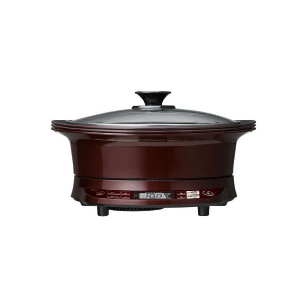 denkichiweb_4981747064387