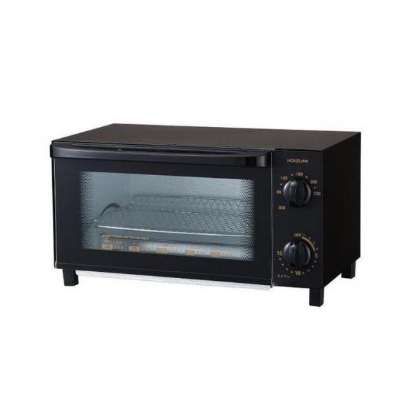 RCY~ KOIZUMI I[ug[X^[ KOS-1027K qKOS1027-Kr